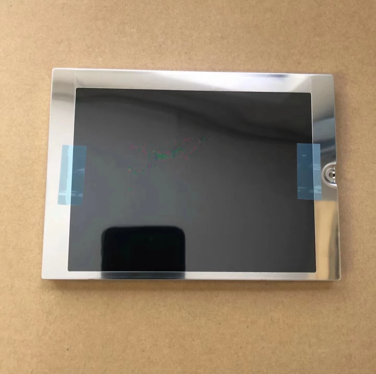 

The New Original AA057QD01 LCD Display Screen is Suitable For LCD Screen Repair And Replacement, Free of Shipping