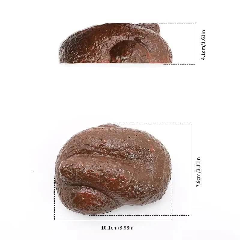 돈 현금 열쇠 보석 알약 안전 상자, 모조 송진 돌 숨겨진 스토리지, 크리에이티브 컨테이너, 마당 구획