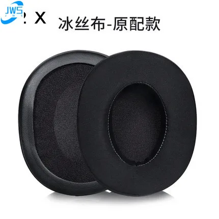 

Replacement Earpads Ear pads For Razer Black Shark V1 V2 X V2SE Pro Headphones Memory Foam Ear Cushions Top Quality