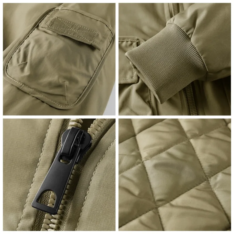 핫 윈터 남성용 모토 사이클링 재킷 방풍 보온 플리스 바이크 저지 MTB 로드 사이클링 스노보드 스키 재킷 코트