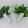 Grave Flower Holders Memorial Cemetery Vase With Earth Spikes Cemetery Cone Vases Pots For Placing Fresh Artificial Floral 3