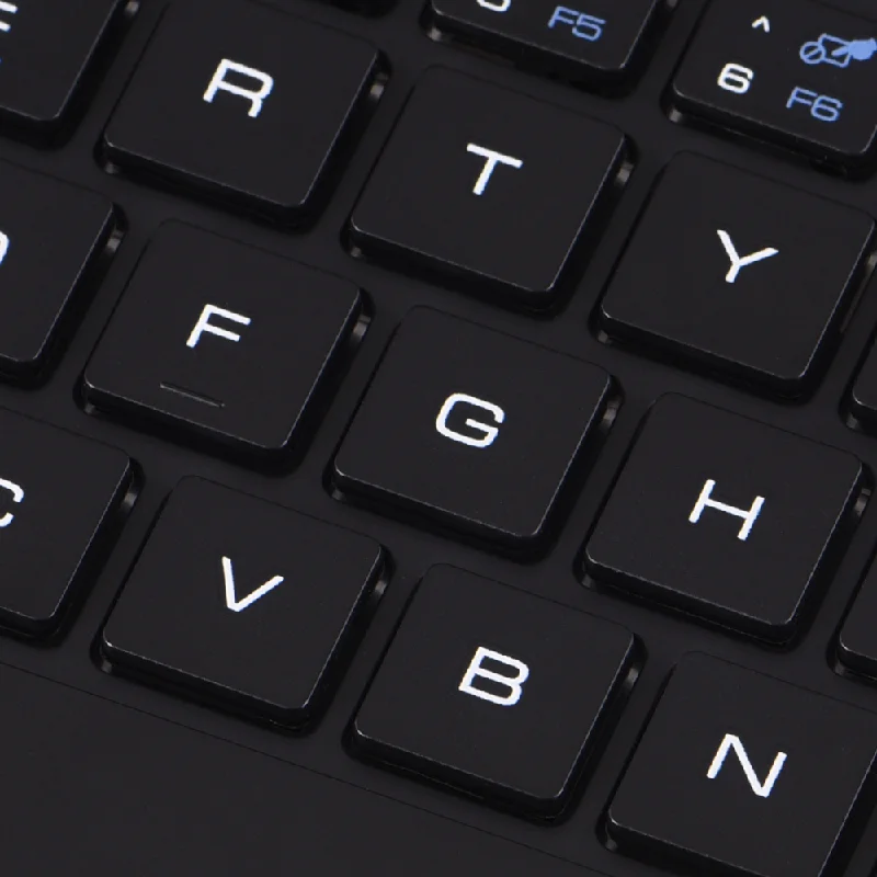 caso teclado x606f x606x para lenovo tab