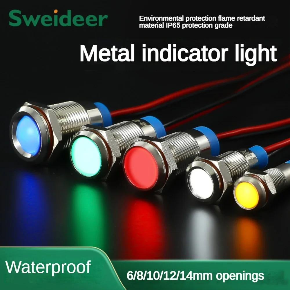 Slide image cec3675a39a546bf825d7acd6cc5bf36