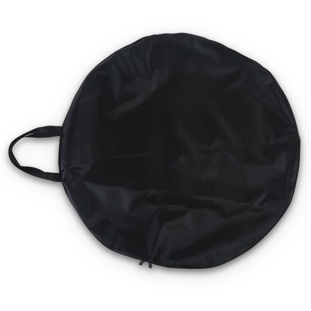 Description Picture 5 of itemWheel Carry Bag Wheel Bag  Bike Wheel Cycling Accessories Carrying Package Storage Bag  Wheel Bag