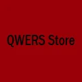 QWERS Store