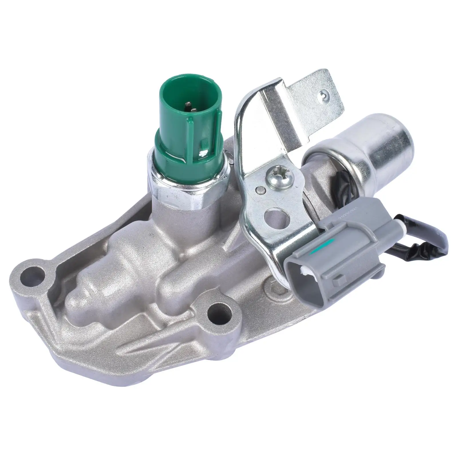 

AP03 VTEC соленоид для Honda Acura, регулируемое время клапана B16 B17 B18c B18c1 15810P30005