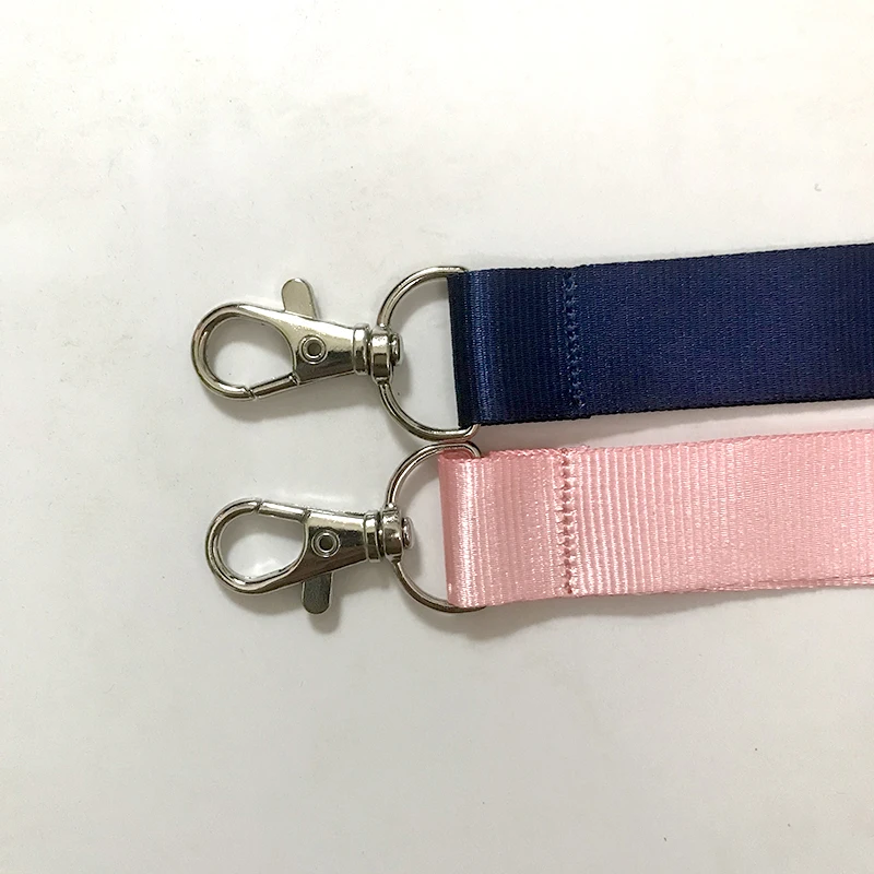 ޴ Ʈ Ϸ ߵ Ű ü  , ī޶ USB ġ ª ,  2cm ʺ , 1 