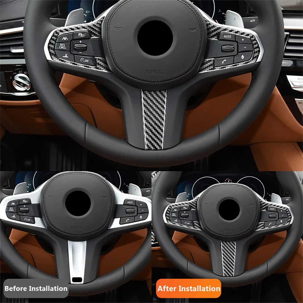 BMW X3 X4 G01 G02 G08 2018-2021 ڵ Ÿϸ ź  ڵ Ƽ   ƼĿ, ȣ  ڵ ׼