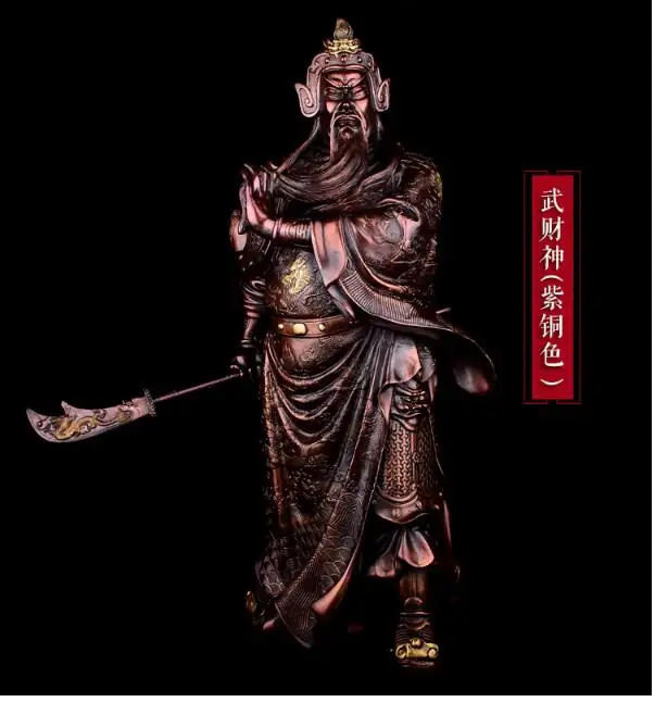 TB2IZYsbXXXXXagXXXXXXXXXXXX_!!1758914218