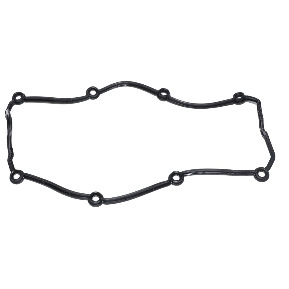 

06A103483C прокладка крышки клапана головки цилиндра для сиденья ALHAMBRA CORDOBA IBIZA LEON TOLEDO SKODA FABIA OCTAVIA VOLKSWAGEN BORA