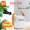 Xiaomi Lint Remover Clothes Shaver Electric Portable Hair Ball Bud Trimmer Machine Fabric Fuzz Shaver Home Pellet Lint Remover 1