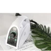 35000RPM Electric Nail File Podiatry Drill Nail Salon Equipment Nails File Cutter 65W 6