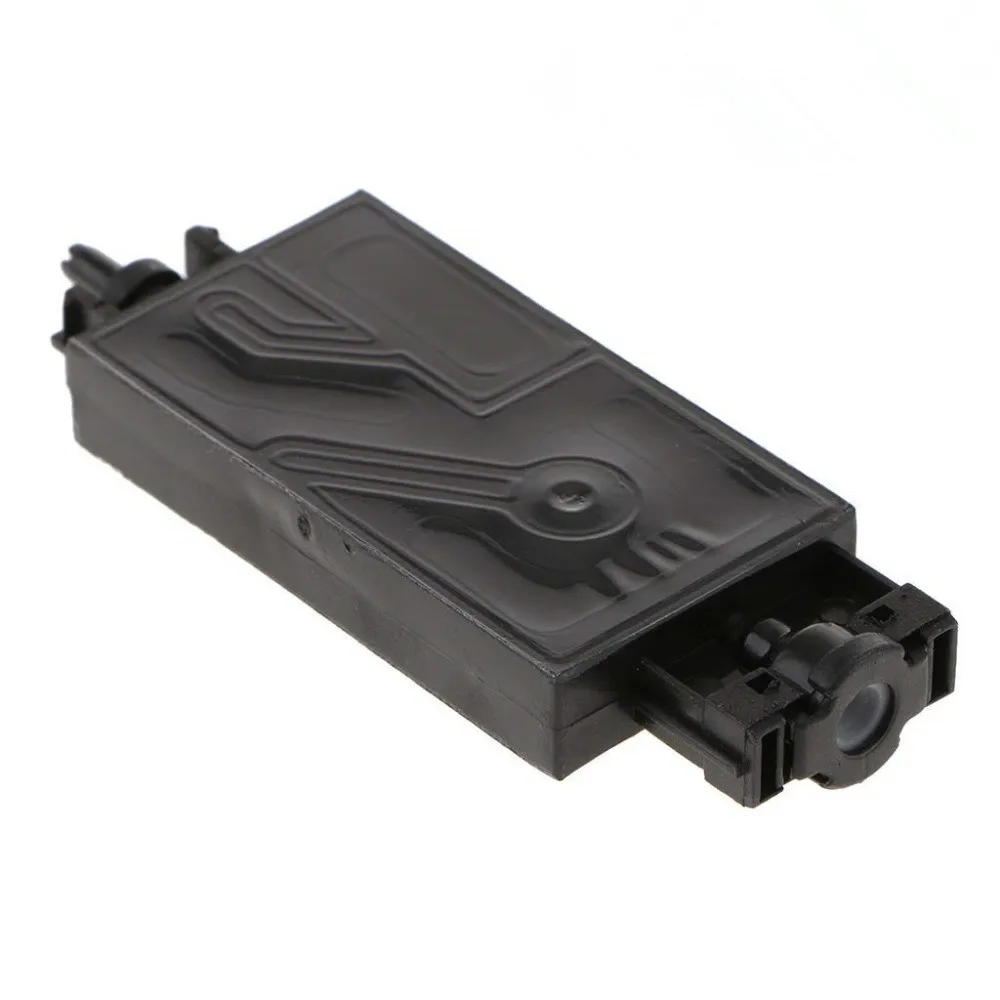 DX5 4720 XP600 5113 I3200 프린트 헤드 UV 댐퍼, 미마키 JV33 JV5 롤랜드 무토 프린트 헤드 F186010 UV 솔벤트 댐퍼, 20 개