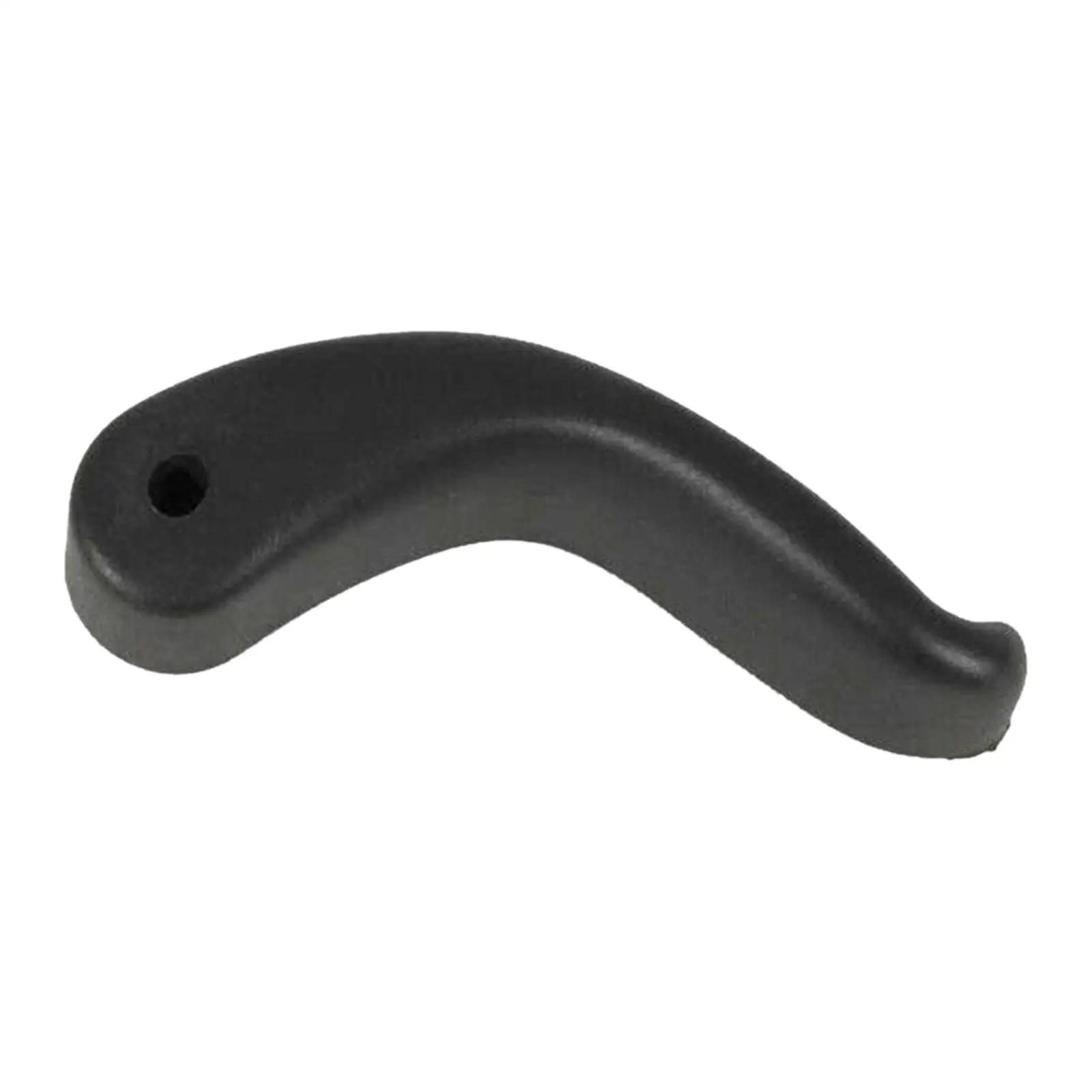 

Seat recliner Handle Lever Spare Parts Front Left Side Accessory Easy