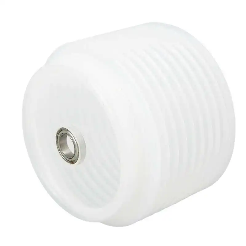 Hytrol 960.0304 | SHRINK DISK - W4941 DK-44X80-TL main image 1