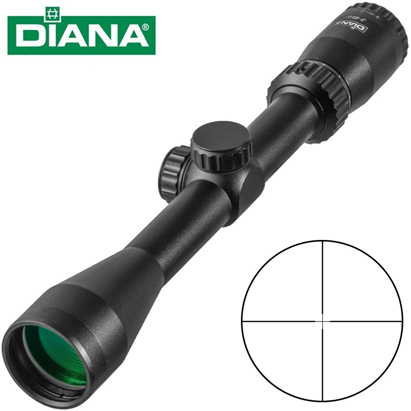 diana-mira-telescopica-tactica-para-rifle-reticula-cruzada-grabada-de-vidrio-3-9x40