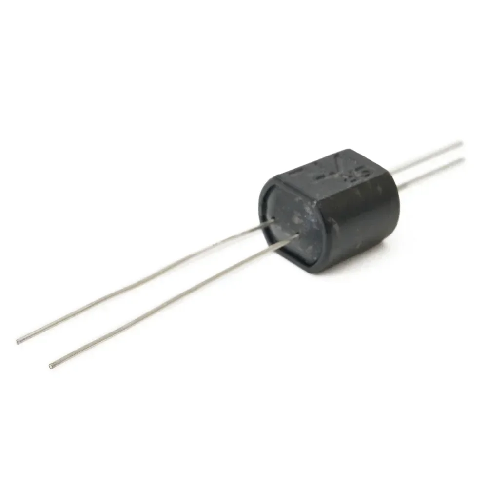 5Pcs VTL5C9 Xvive Audio Opto-Coupler Accessories Coupler Linear Photocoupler Optoisolator