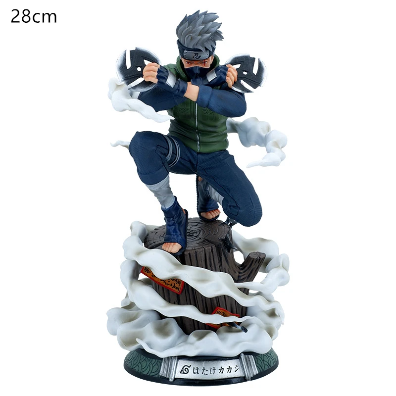 S09f7af0e454745c4aea6c29c3f261b96w - Naruto Merch Shop