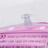 Swim Ring Baby Seat Float Double Handle Safety Inflatable Infant Kids Swimming Pool Rings Water Toys Swim Circle For Kids Sipply 5