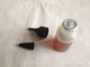 1 oz Gun Oil Cleaner Lubricant Protectant One-Step Gun Cleaner Needle Oiler 6