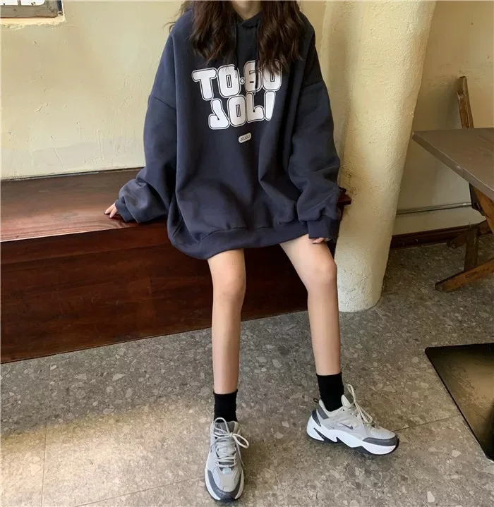 S09f7deca5be74765bc948ddf6ce1eb676