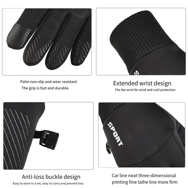 ������� ���� ������ �尩 ������, �߿� ���̵�, �ܿ� ������ �޸���, ���� ��ġ ��ũ�� �尩 ������