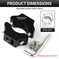 P35-1PC
