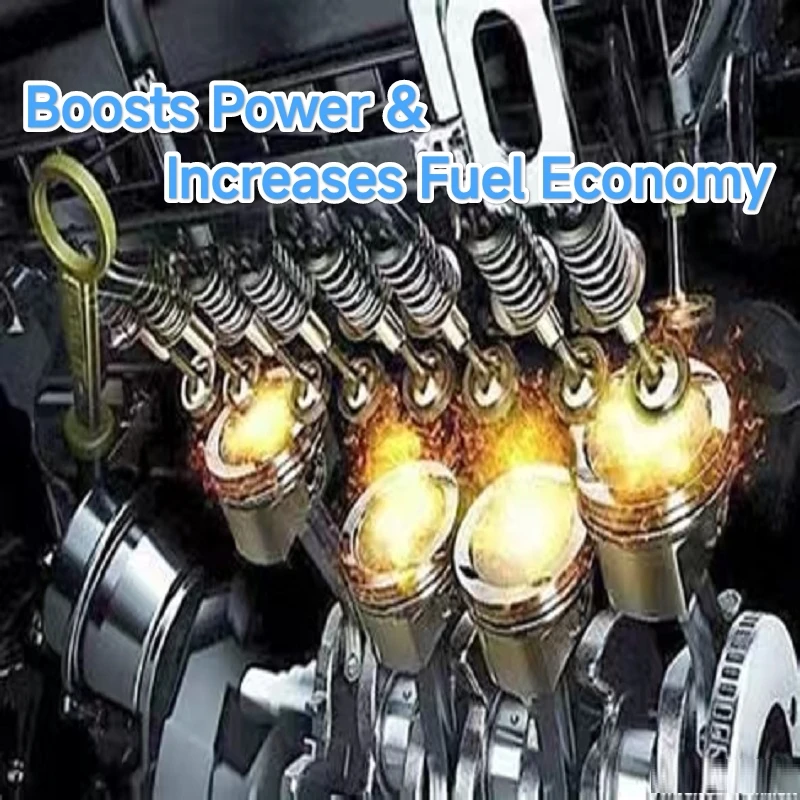 Treats 160Gallons/600Litres Diesel Booster Plus Maximise Power Strength Increases Cetane MPG Fuel Saveing Reduces Black Smoke fuel saver diesel additive