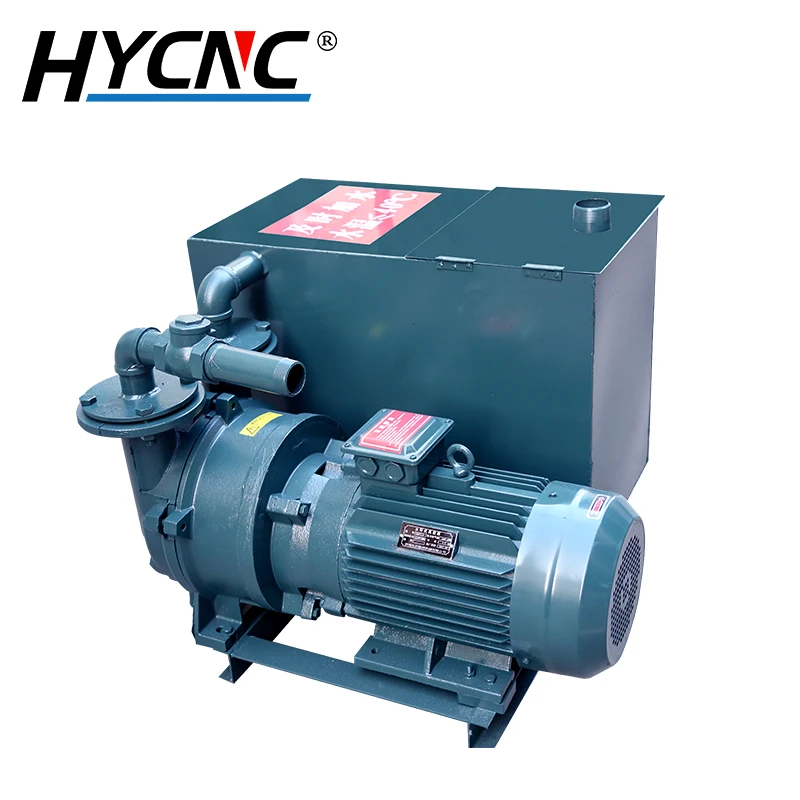 大型集塵機、11kwモーターファン