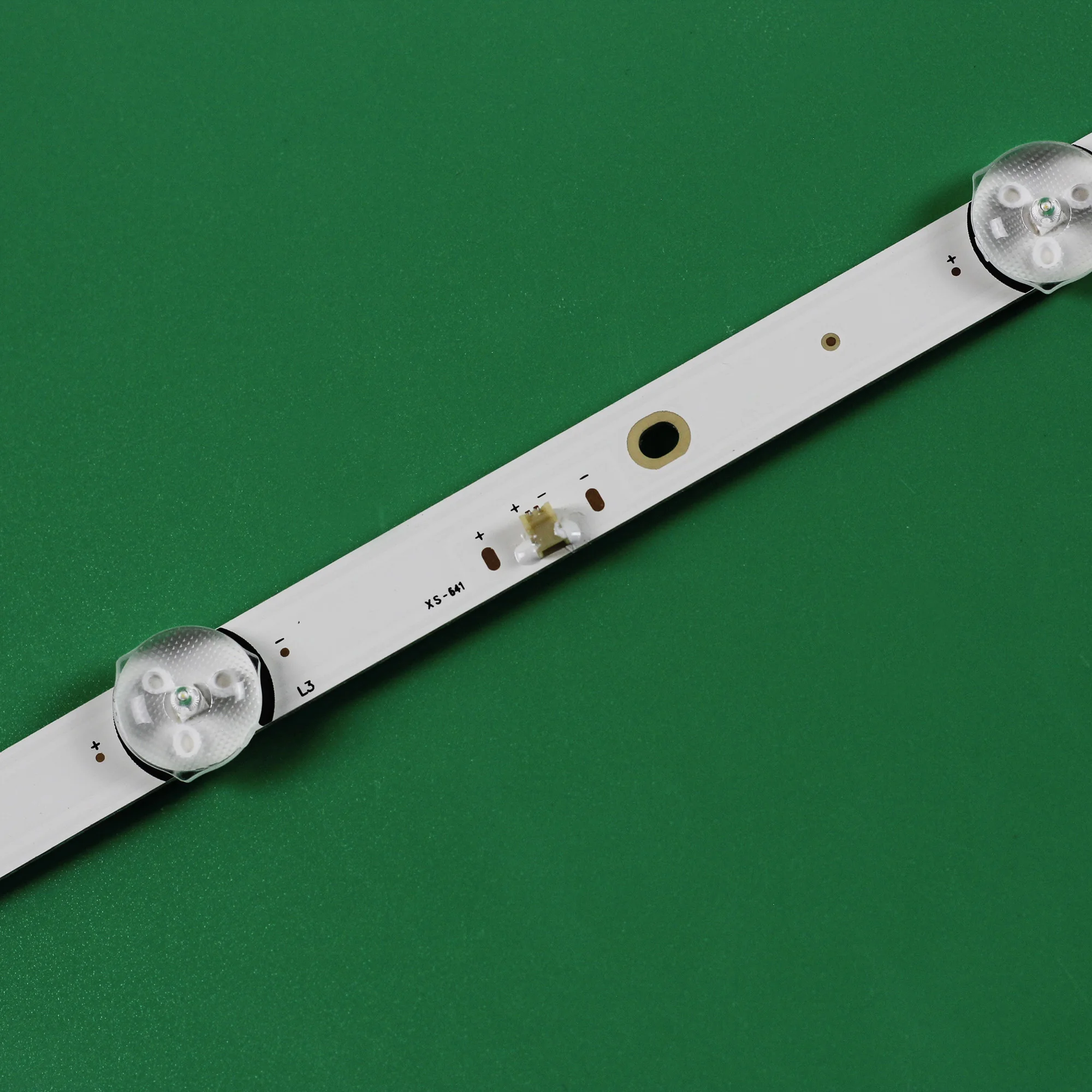 LED Ʈ Ʈ 8  SJ.CXD3900402-3030CS-M 39LEX-5045/T2C AKTV409TS JL.D39042330-006ES-M_V01 39LH5320H 39LEM-1045/T2C