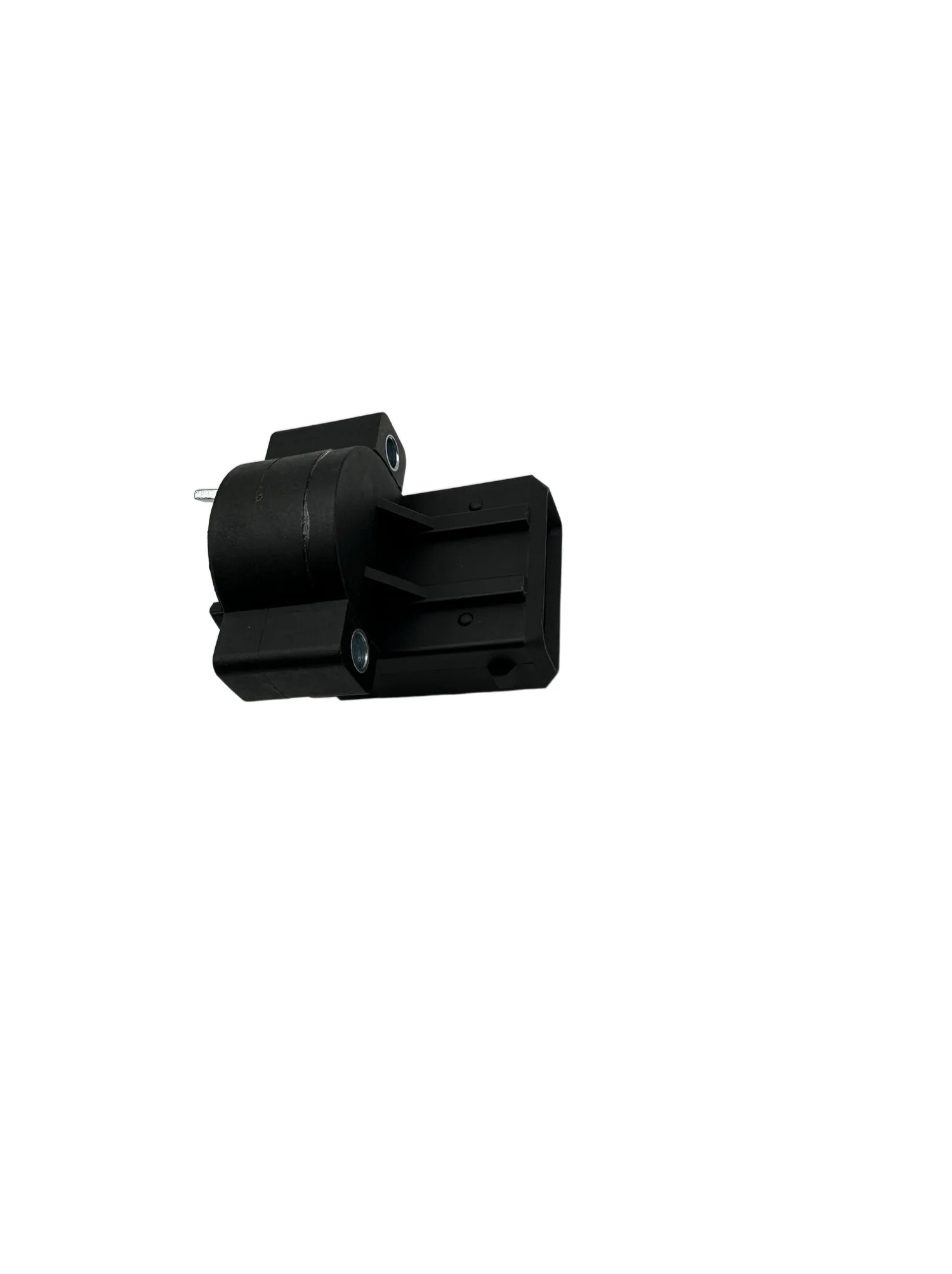 Forklift Parts Potentiometer 7916400159 for Linde E16C,E30,H18,H30,H45.