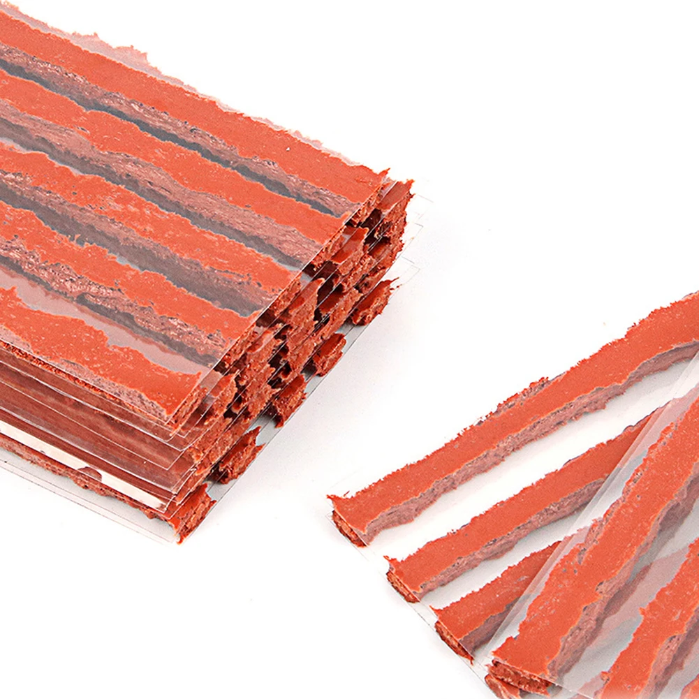  Ʈ ִ ڵ Ÿ̾   ŰƮ, Ʃ긮 Ÿ̾ ũ ͵ ÷ Ʈ,  Ʈ  Ÿ̾ , 46PCs