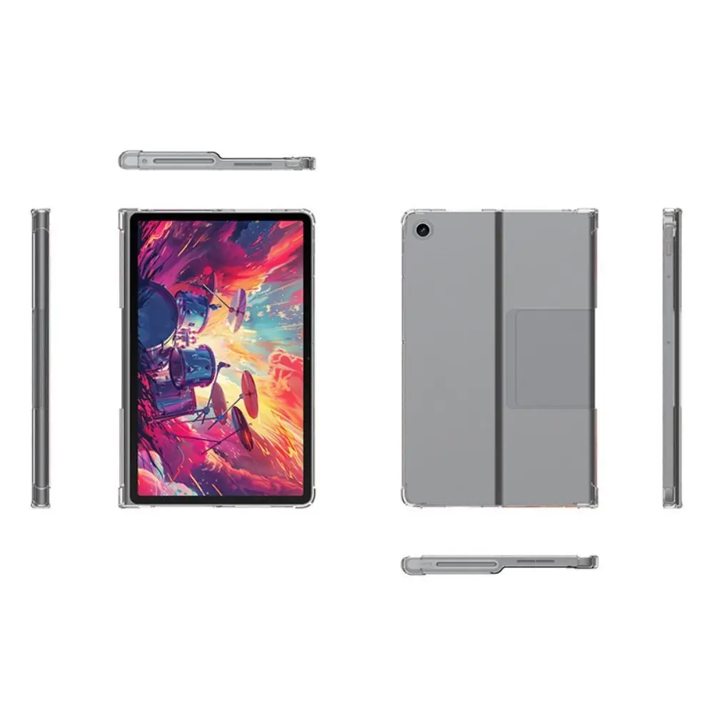 Ultrathin Shockproof Wear-Resistant Tablet Protective Case - 11/11.5 Inch