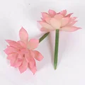 1Pcs-18
