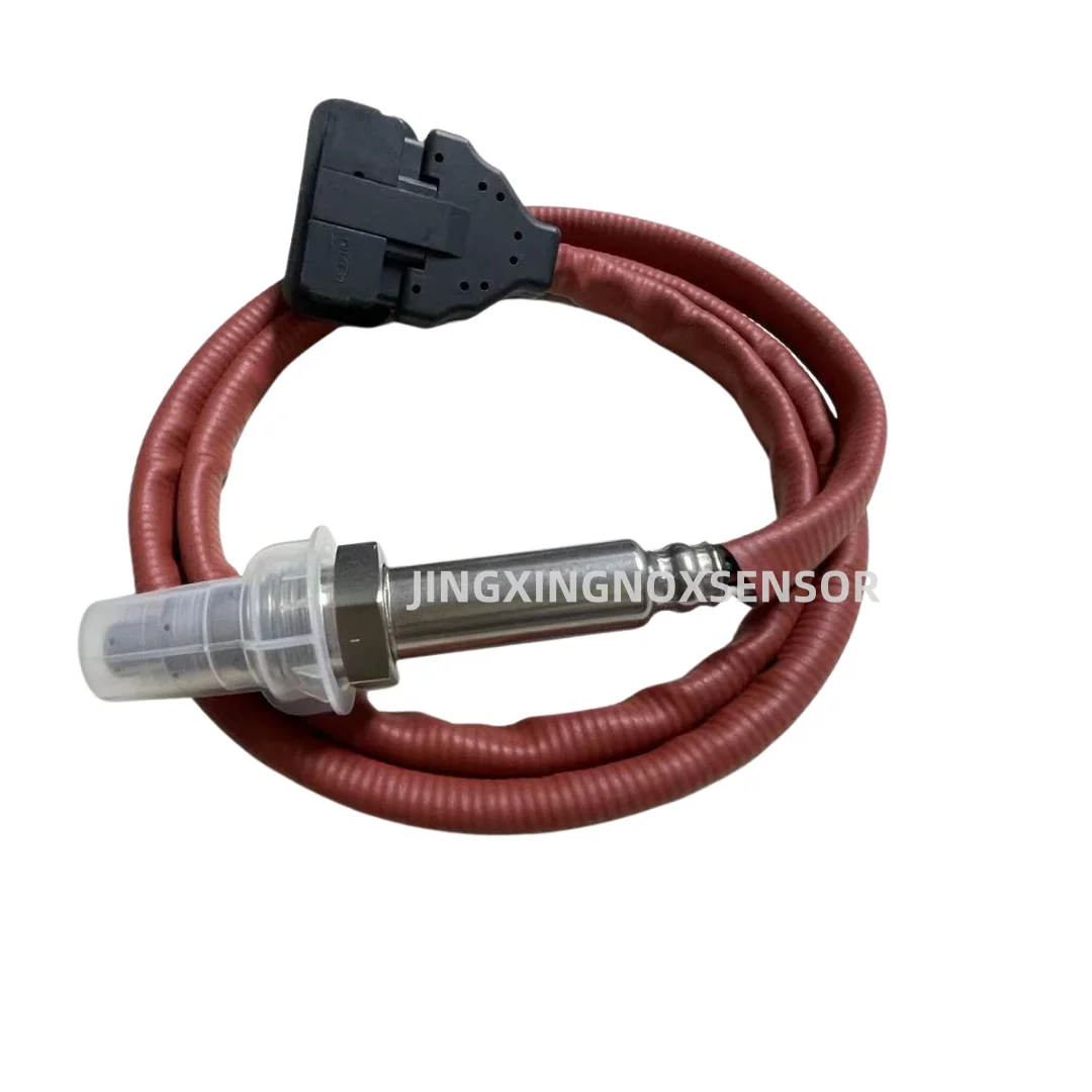 NOX  κ, BMW F20 F21 F22 F23 F30 E90 F10 F34 F32 X5 5WK96699B 857647101 5WK96699A 851879101 5WK96699C 13628589846