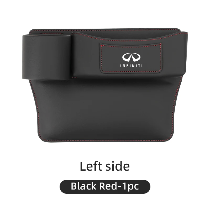 RBlack-L-1pc