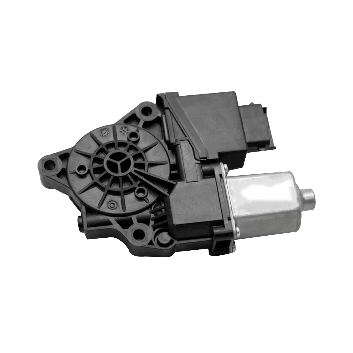 

82450F8010 Lifter Motor Window Regulator Motor for 82450D3010