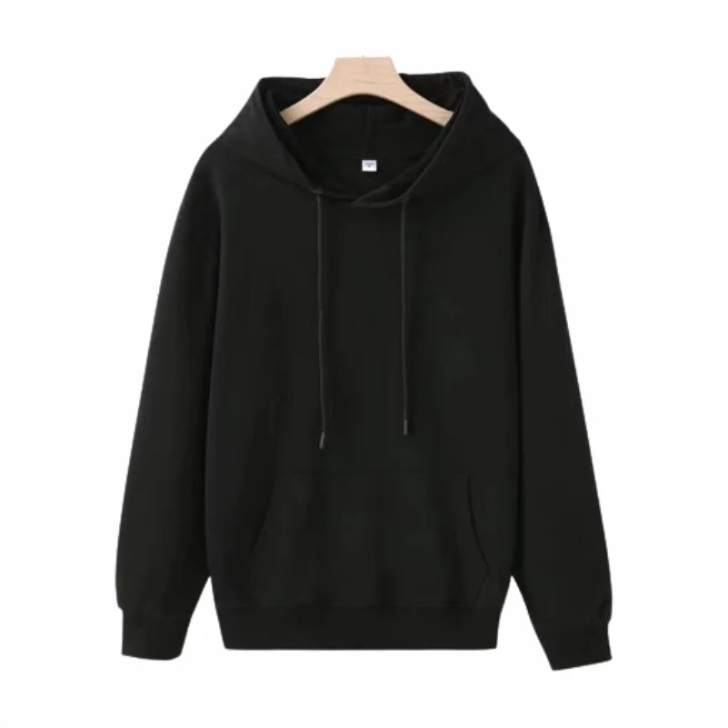 フードパーカー 超撥水】フードが立つ上質素材を使用したZIP UPパーカー／Raglan