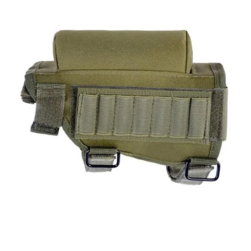  Ŀġ   Buttstock   Ŀġ,   Ѿ Ȧ ĳ Ϸ ź īƮ 귡Ŷ 