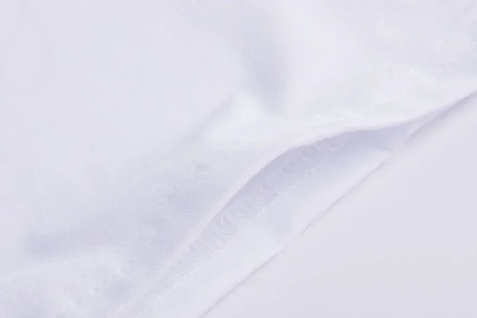 تي شيرت نسائي كاجوال من Pew Madafakas بطباعة قطة سوداء لطيفة، برقبة مستديرة وأكمام قصيرة، ملابس صيفية للشارع بتصميم شخصي على طراز Y2K