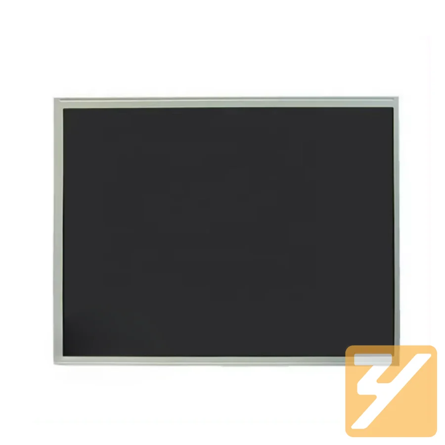 

New 12.1" 1024*768 TCG121XGLPAPNN-AN20 TFT-LCD Display Panel