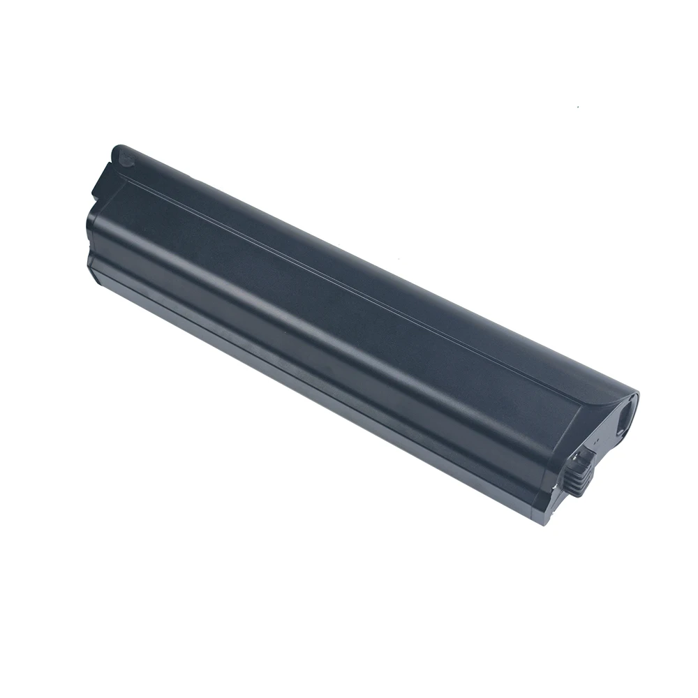 Engwe P26 36V 48V Integrated 10.4Ah 13Ah 14.5Ah 17.5Ah for Eskute Netuno Polluno Pro Samebike Akku Replacement