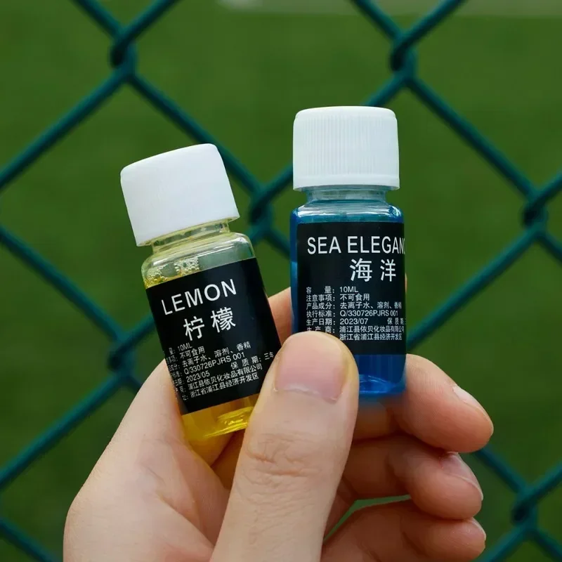 ڵ   ڵ ׼ 10ml  ÷   ڵ    ӵǴ 