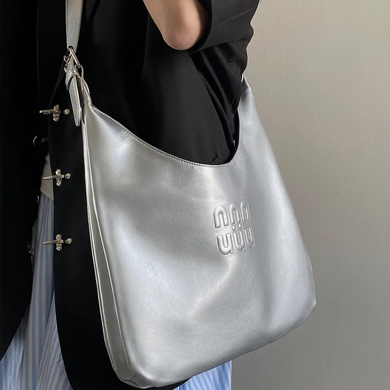 Sac/Sacoche De Transport PlayStation Pour Console PlayStation 1 PS1 + Jeux Sac/Sacoche De Transport PlayStation Pour Console PlayStation 1 PS1 + Jeux