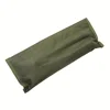 Gun Cleaning Tools Suitable for .22.30 Caliber22cal5.56mm Pipe Diameter Brushes Gun Brush Set 4
