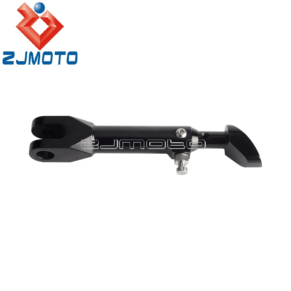   ̵ ĵ  ű ĵ ŰƮ, BMW S1000RR 2010-2021 S1000R 2014-2021 2020, 5.5 ġ-7 ġ  ű ĵ
