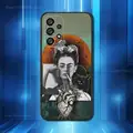 Z3