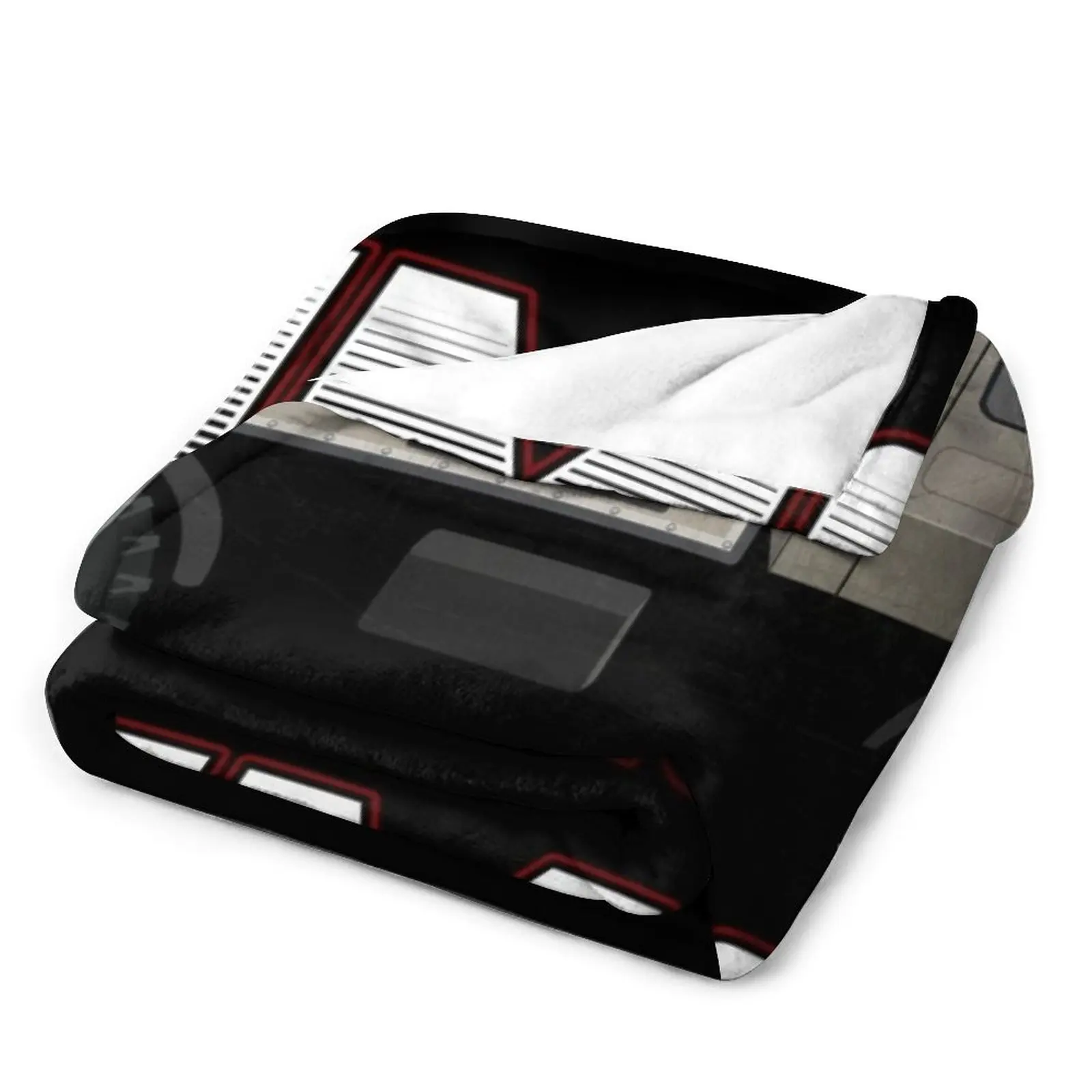 UNIMOG �������� ���� ���, �Ƹ��ٿ� ���, ǫ���ϰ� �ε巯�� ���, �ʴ��� ������ ���, ������