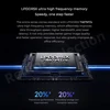 Xiaomi Laptop 2024 RedmiBook Pro 14 Core Ultra 5-125H/Ultra 7-155H ARC Graphics 32GB DDR5 1T SSD 14-inch 2.8K 120hz Screen Pc 5