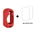 Red case film